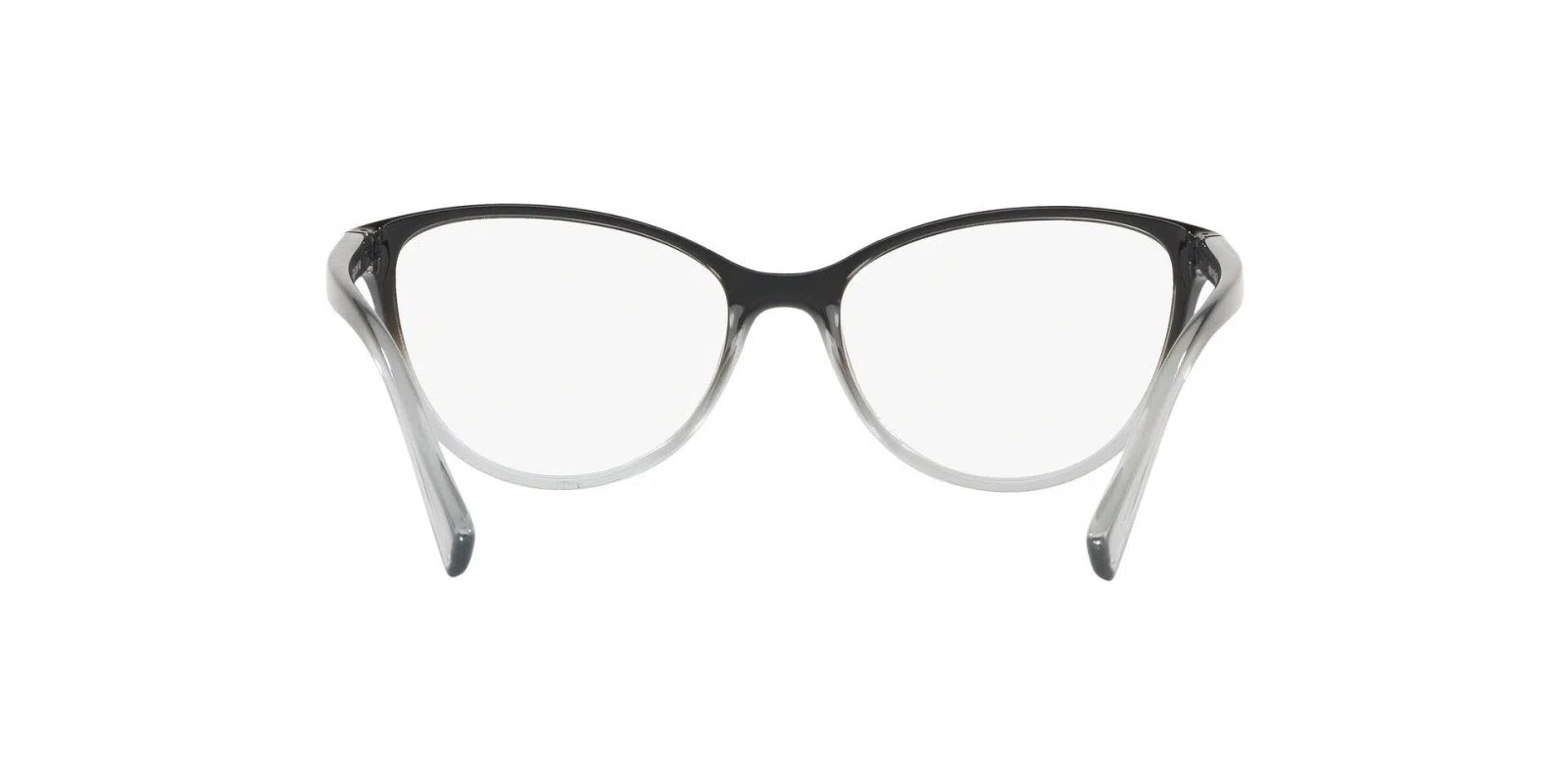 Armani Exchange 3053 Eyeglasses - view 25